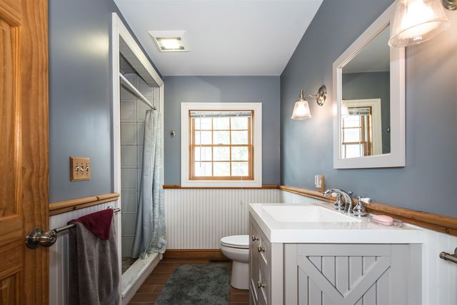 735 Tinmouth Road, Danby, VT 05739