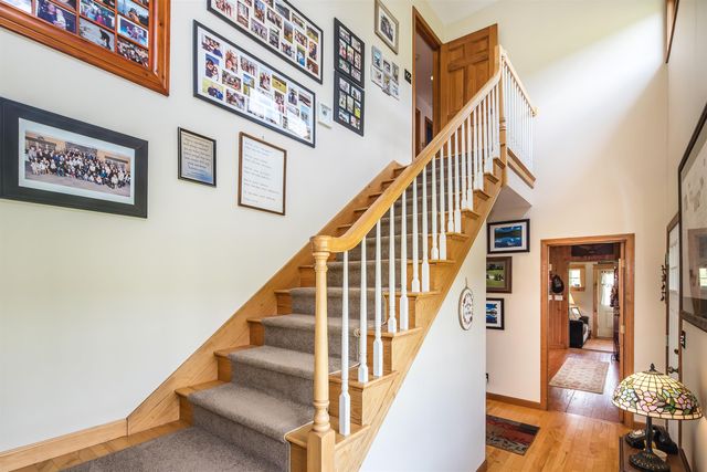 735 Tinmouth Road, Danby, VT 05739