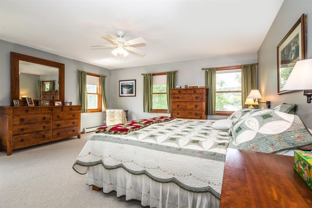 735 Tinmouth Road, Danby, VT 05739