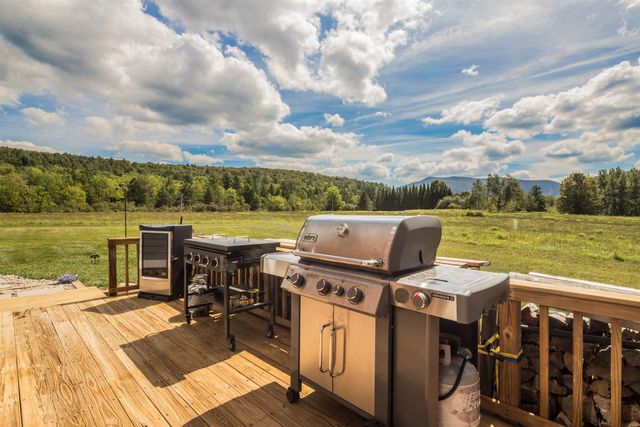 735 Tinmouth Road, Danby, VT 05739