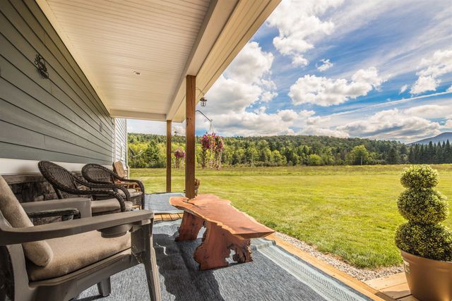 735 Tinmouth Road, Danby, VT 05739