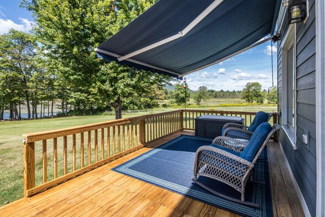 735 Tinmouth Road, Danby, VT 05739