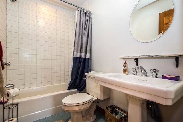 735 Tinmouth Road, Danby, VT 05739