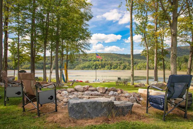 735 Tinmouth Road, Danby, VT 05739