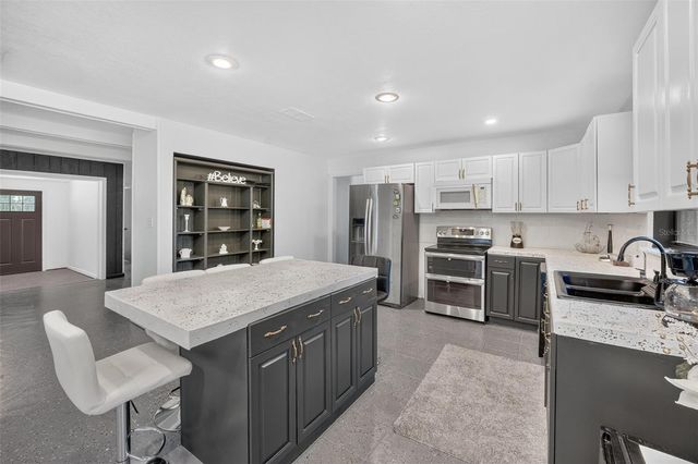 12843 KIRBY SMITH ROAD, Orlando, FL 32832