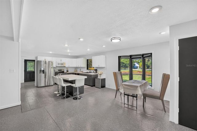 12843 KIRBY SMITH ROAD, Orlando, FL 32832