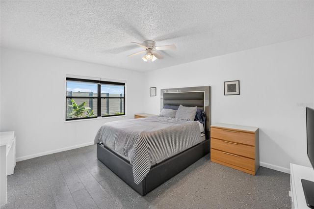 12843 KIRBY SMITH ROAD, Orlando, FL 32832