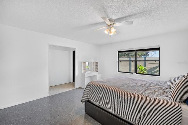 12843 KIRBY SMITH ROAD, Orlando, FL 32832