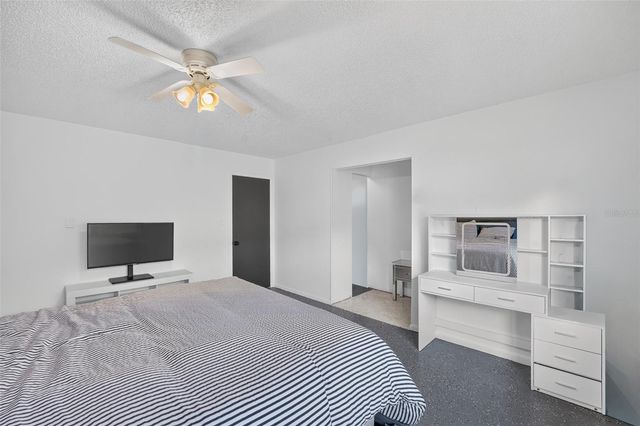 12843 KIRBY SMITH ROAD, Orlando, FL 32832