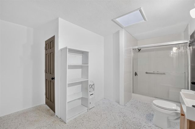 12843 KIRBY SMITH ROAD, Orlando, FL 32832