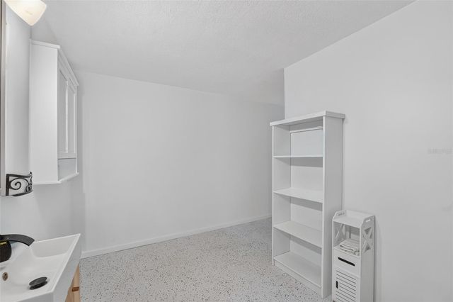 12843 KIRBY SMITH ROAD, Orlando, FL 32832