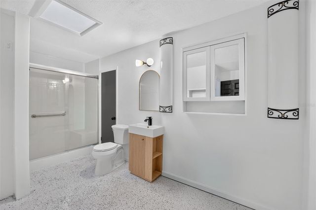 12843 KIRBY SMITH ROAD, Orlando, FL 32832