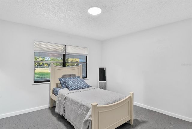 12843 KIRBY SMITH ROAD, Orlando, FL 32832
