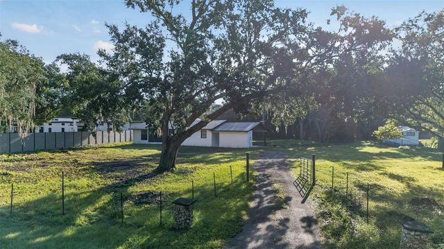 12843 KIRBY SMITH ROAD, Orlando, FL 32832