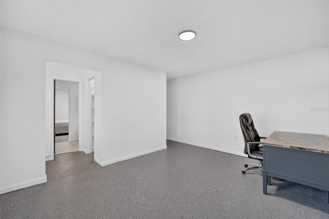 12843 KIRBY SMITH ROAD, Orlando, FL 32832