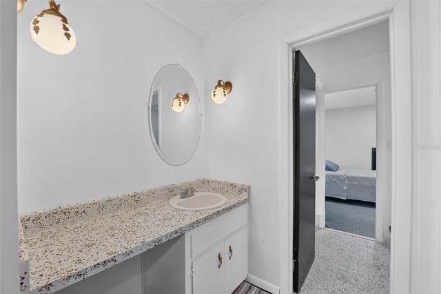 12843 KIRBY SMITH ROAD, Orlando, FL 32832
