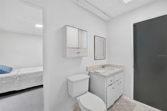 12843 KIRBY SMITH ROAD, Orlando, FL 32832
