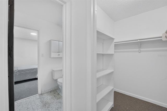 12843 KIRBY SMITH ROAD, Orlando, FL 32832