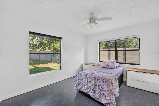 12843 KIRBY SMITH ROAD, Orlando, FL 32832