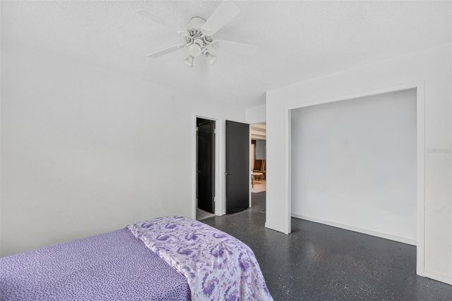 12843 KIRBY SMITH ROAD, Orlando, FL 32832