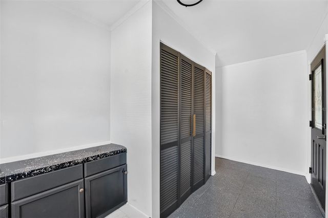 12843 KIRBY SMITH ROAD, Orlando, FL 32832