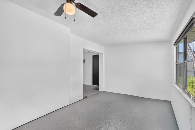12843 KIRBY SMITH ROAD, Orlando, FL 32832