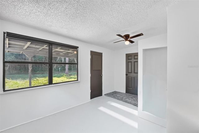 12843 KIRBY SMITH ROAD, Orlando, FL 32832