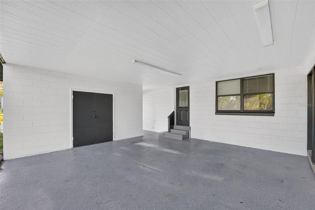 12843 KIRBY SMITH ROAD, Orlando, FL 32832