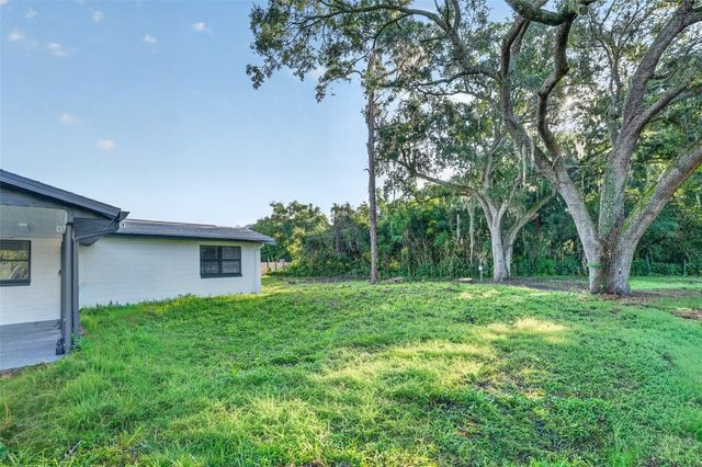 12843 KIRBY SMITH ROAD, Orlando, FL 32832