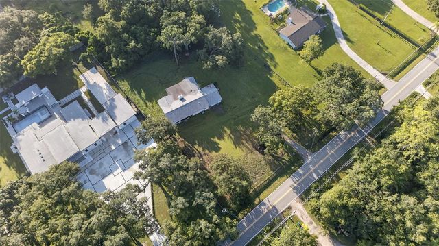 12843 KIRBY SMITH ROAD, Orlando, FL 32832