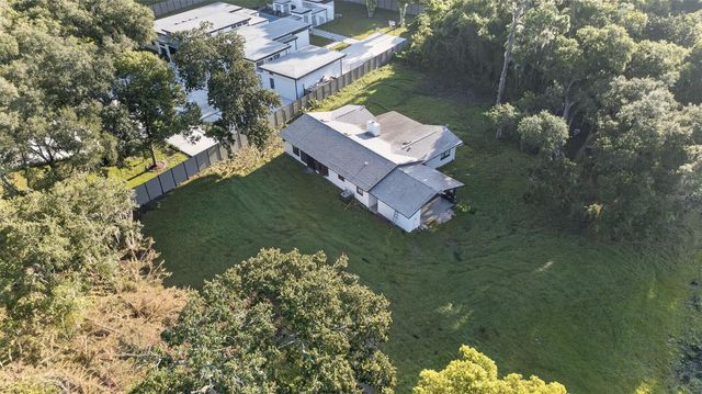 12843 KIRBY SMITH ROAD, Orlando, FL 32832