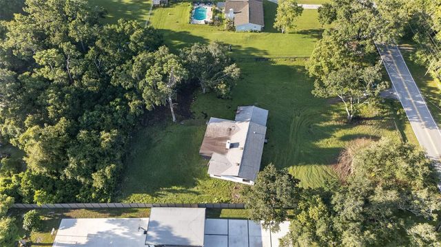12843 KIRBY SMITH ROAD, Orlando, FL 32832
