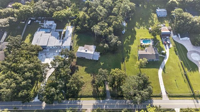 12843 KIRBY SMITH ROAD, Orlando, FL 32832