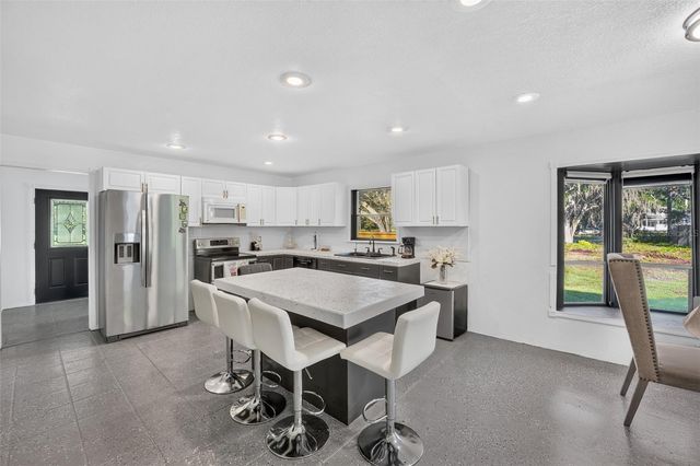 12843 KIRBY SMITH ROAD, Orlando, FL 32832
