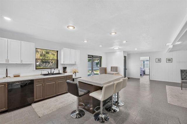 12843 KIRBY SMITH ROAD, Orlando, FL 32832