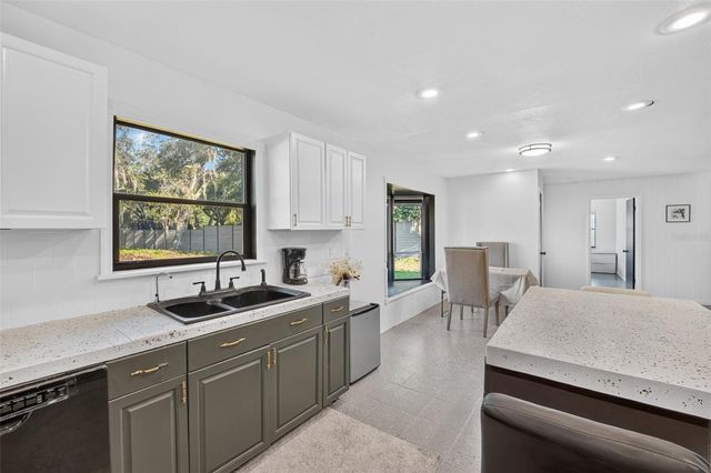 12843 KIRBY SMITH ROAD, Orlando, FL 32832
