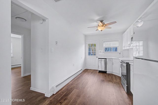 64 Puerto Vallarta Street, Toms River, NJ 08757