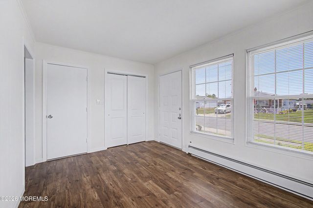 64 Puerto Vallarta Street, Toms River, NJ 08757