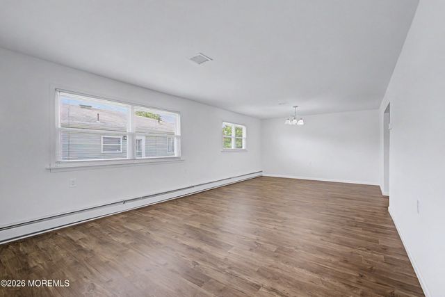 64 Puerto Vallarta Street, Toms River, NJ 08757