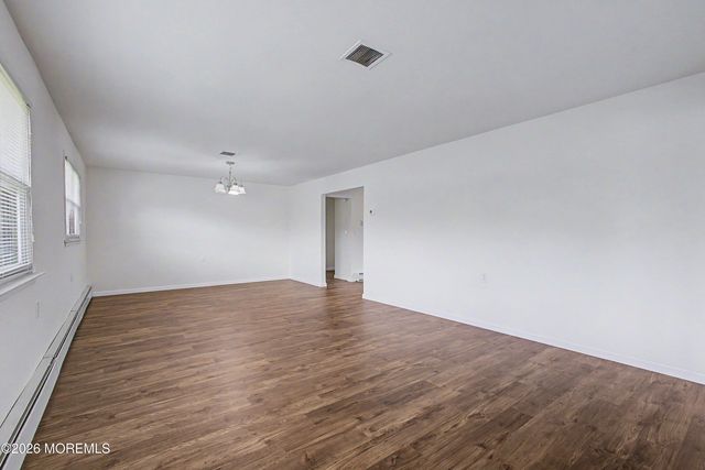 64 Puerto Vallarta Street, Toms River, NJ 08757