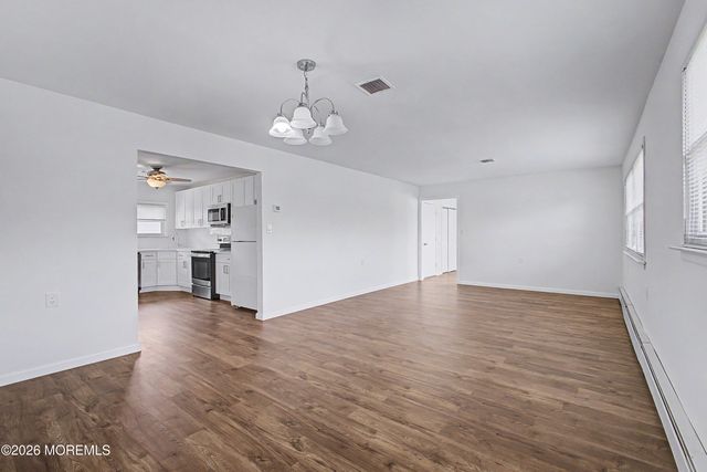64 Puerto Vallarta Street, Toms River, NJ 08757
