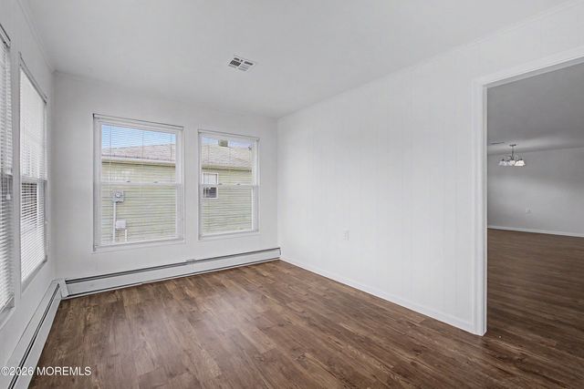 64 Puerto Vallarta Street, Toms River, NJ 08757