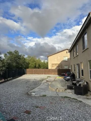 29712 Mesa Verde Cir, Menifee, CA 92564
