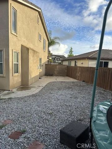 29712 Mesa Verde Cir, Menifee, CA 92564