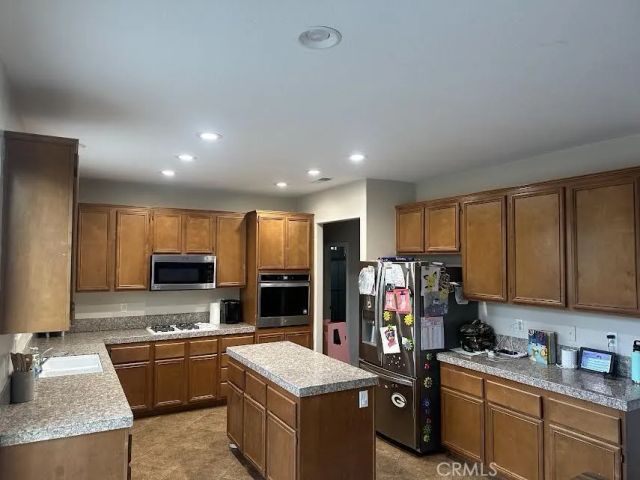 29712 Mesa Verde Cir, Menifee, CA 92564
