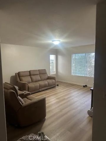 29712 Mesa Verde Cir, Menifee, CA 92564