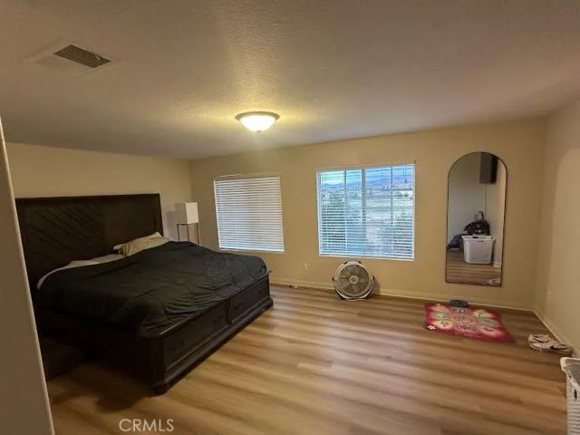 29712 Mesa Verde Cir, Menifee, CA 92564