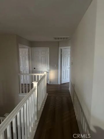 29712 Mesa Verde Cir, Menifee, CA 92564