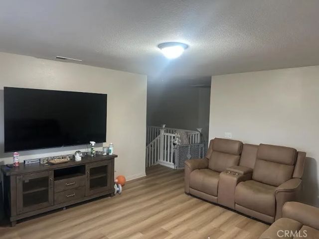 29712 Mesa Verde Cir, Menifee, CA 92564