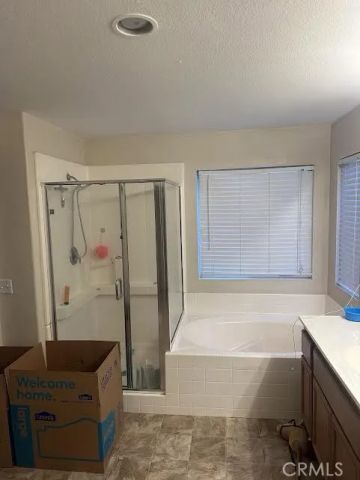 29712 Mesa Verde Cir, Menifee, CA 92564